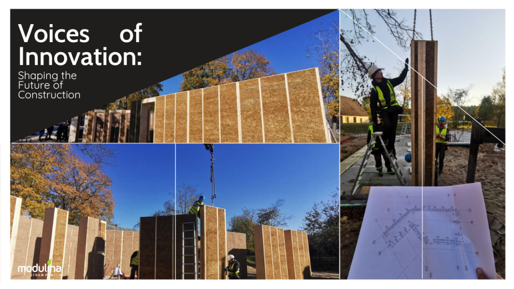 MORE ABOUT THE BLOG SERIES HERE: https://www.modulina.eu/announcing-voices-of-innovation-shaping-the-future-of-construction-blog-series/